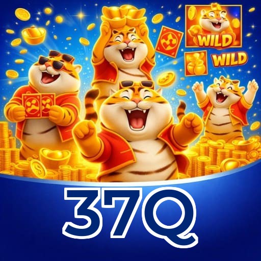 Plushie Frenzy Slot - PG Soft Game