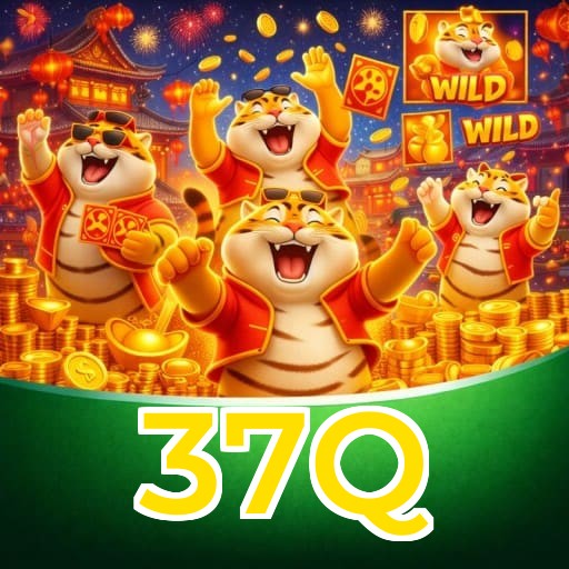 Prosperity Fortune Tree - PG Soft Slot