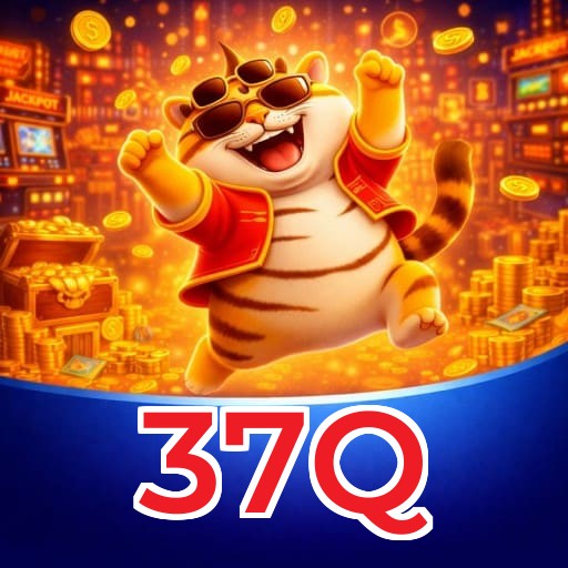 App Complete Package