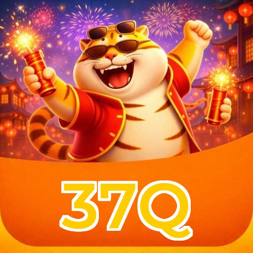 The Great Icescape Slot - PG Soft