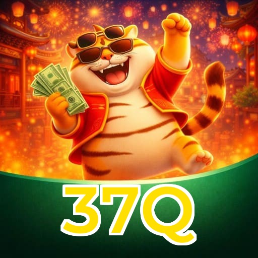 Sweet Bonanza Slot - Pragmatic Play