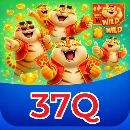 Gates of Olympus Slot - Pragmatic Play