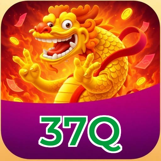 Platform Infrastructure