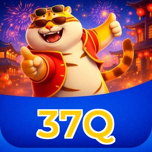 Multi-Sport Coverage