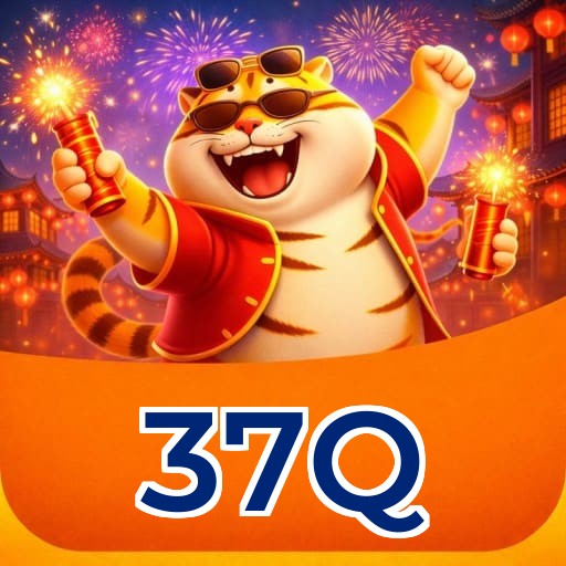 Free Spins Bonus - Lucky Tiger