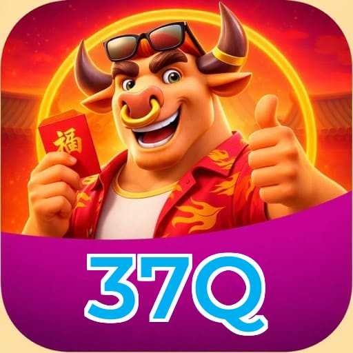 Security Infrastructure