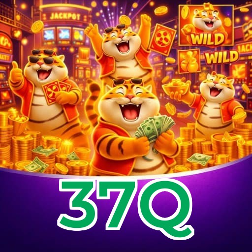 Welcome Bonus Package