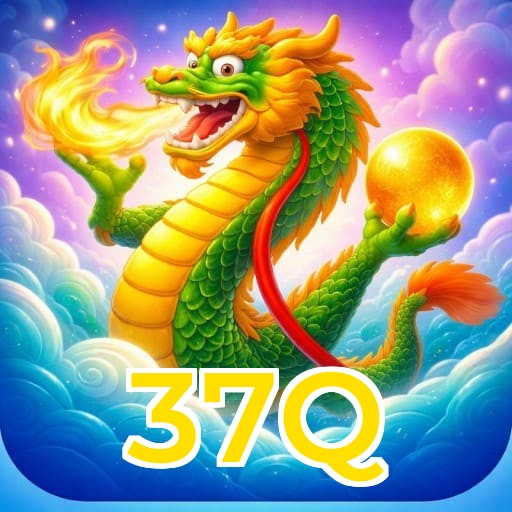 Welcome Bonus - Golden Dragon