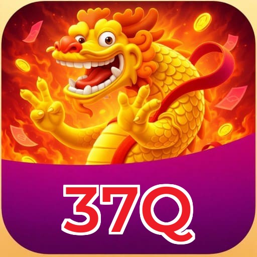 Blackjack Success Story